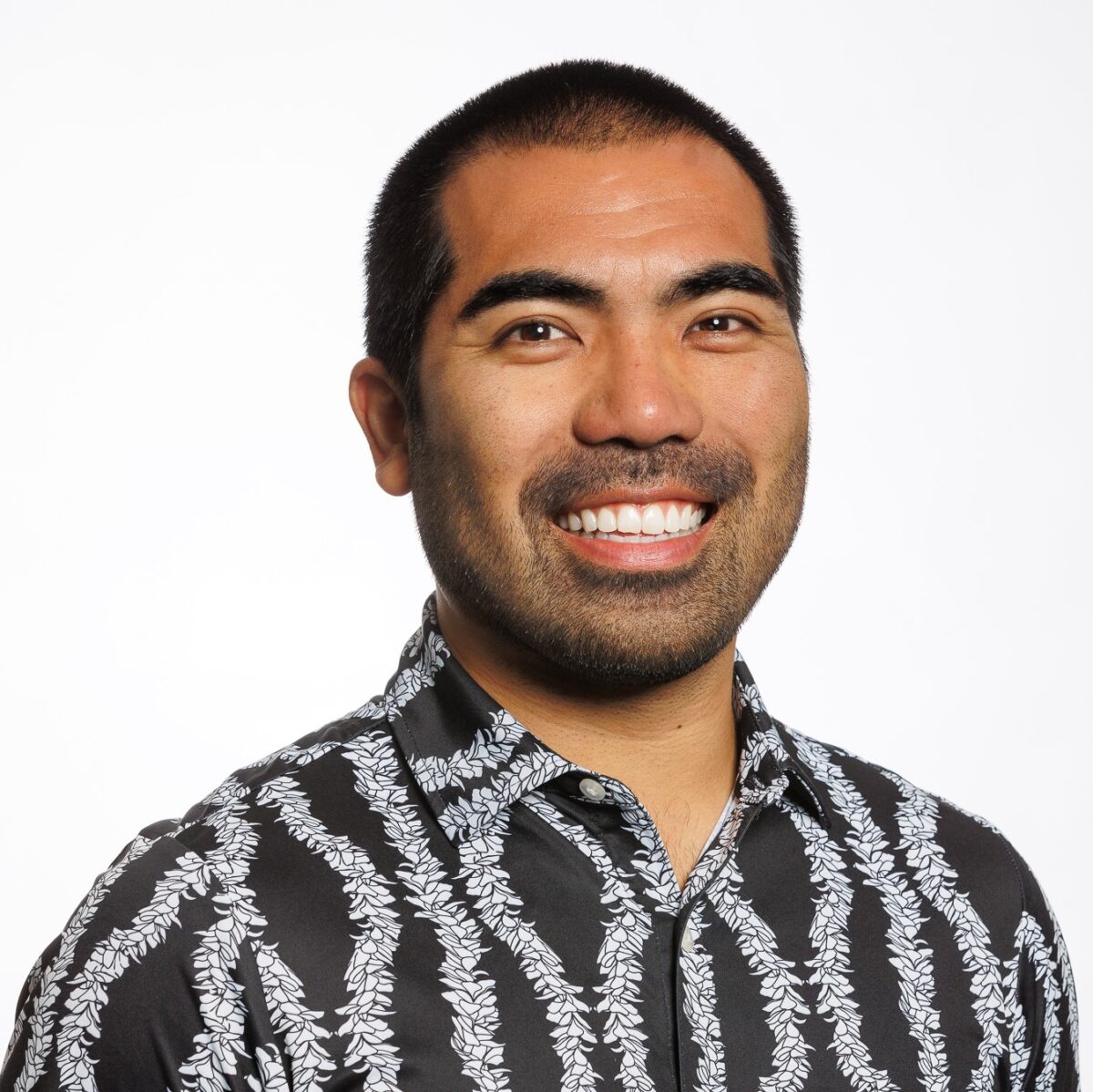 Our Staff Papa Ola Lōkahi