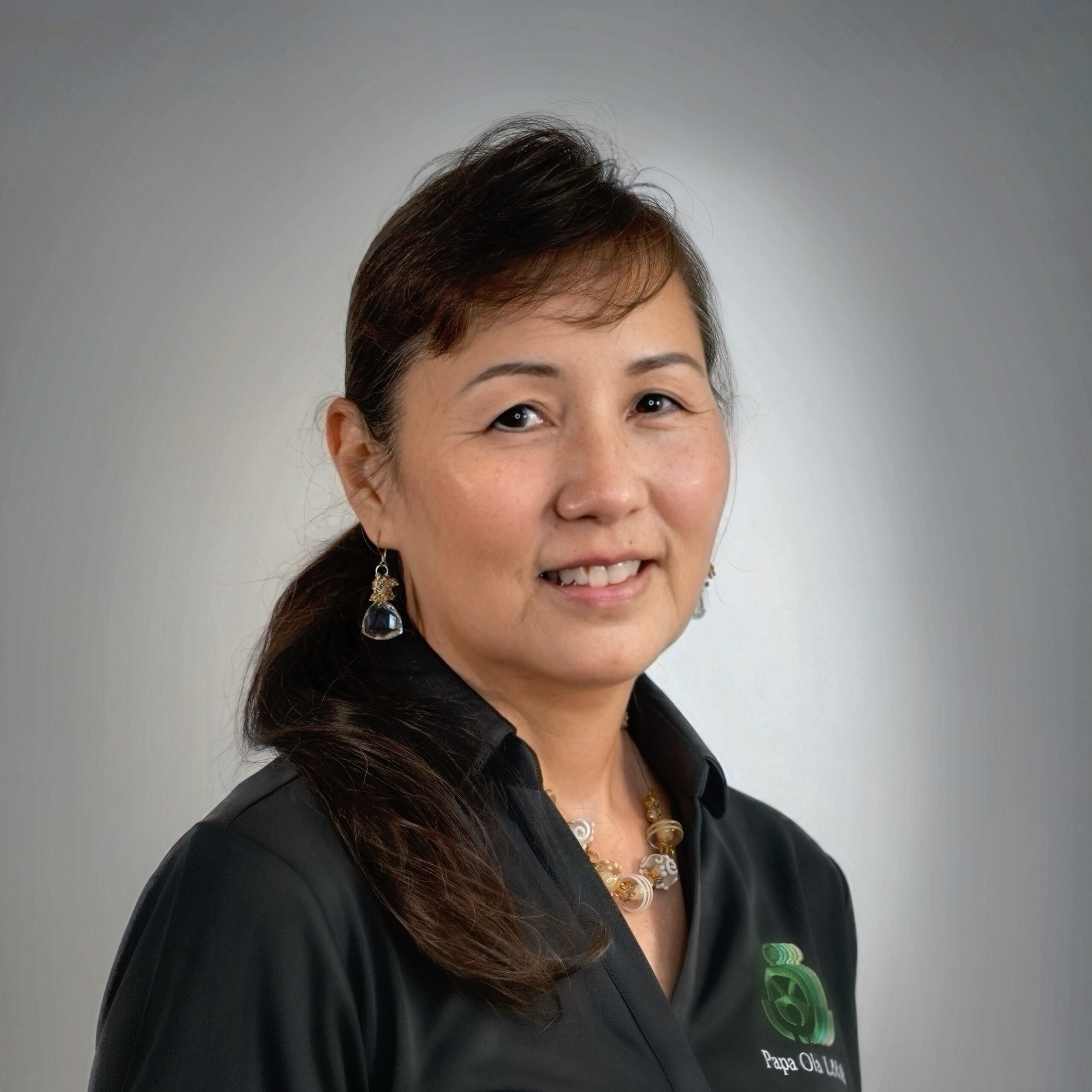 Deborah – BOD (SQUARE)