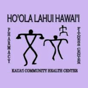Kauai Logo