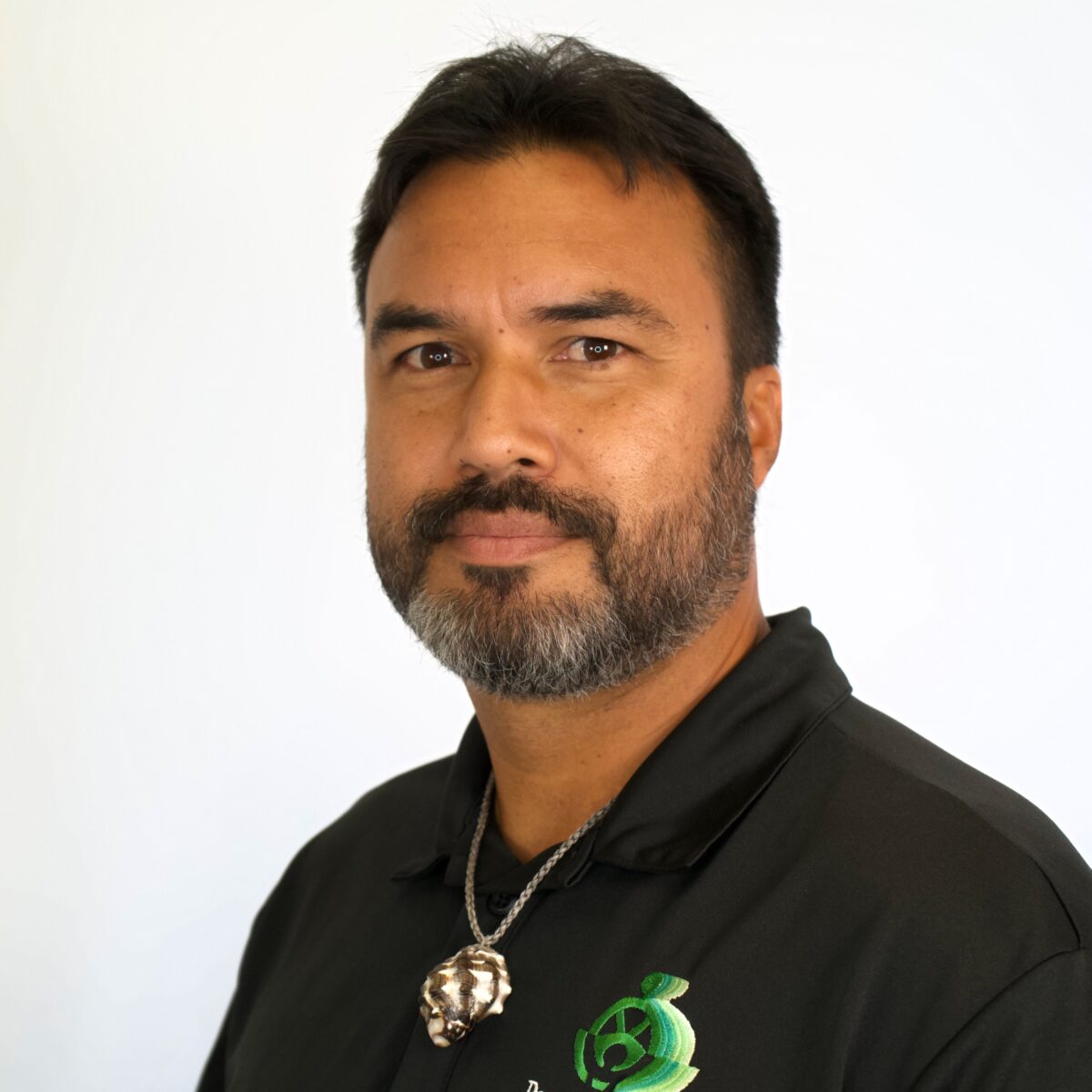 Our Staff Papa Ola Lōkahi