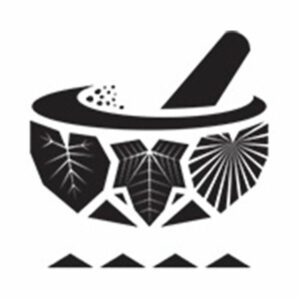 Maui logo