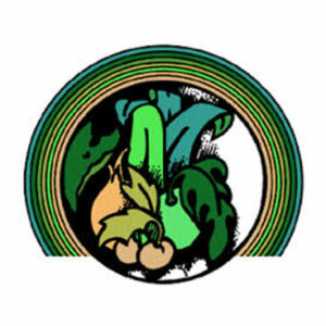 Oahu logo